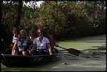 -img_7148.jpg