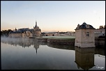 encore un nouveau &#33;&#33;&#33;-img_9905.jpg