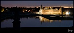 encore un nouveau &#33;&#33;&#33;-img_0796-1-pano.jpg