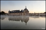 encore un nouveau &#33;&#33;&#33;-img_9902.jpg