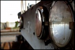 comment signer ses photos...-img_1985.jpg