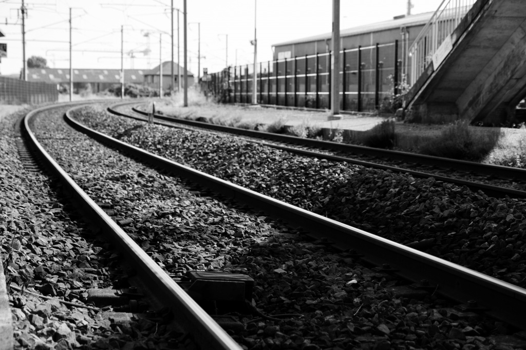 comment signer ses photos...-img_1962.jpg