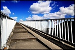 comment signer ses photos...-img_1941.jpg