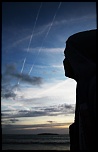 comment signer ses photos...-img_2562.jpg