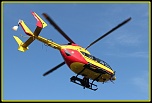 encore un nouveau &#33;&#33;&#33;-img_2891-bordermaker.jpg