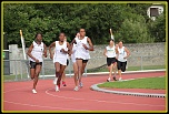 encore un nouveau &#33;&#33;&#33;-img_6225-bordermaker.jpg