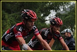 encore un nouveau &#33;&#33;&#33;-img_6663-bordermaker.jpg