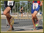 encore un nouveau &#33;&#33;&#33;-img_5362-bordermaker.jpg