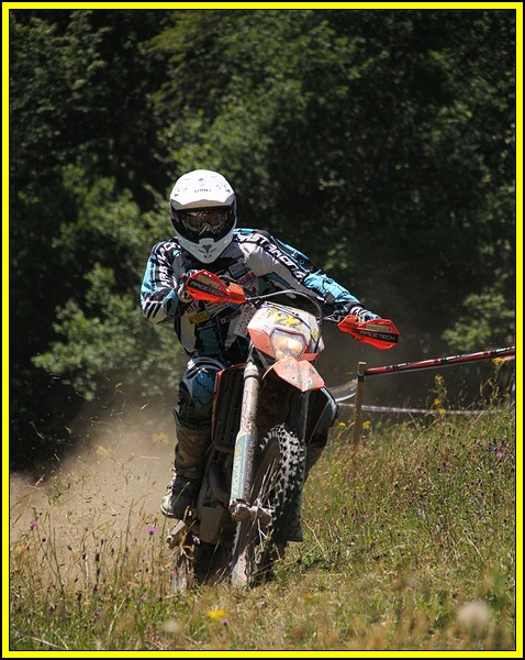 encore un nouveau &#33;&#33;&#33;-img_6452-bordermaker.jpg