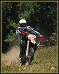 encore un nouveau &#33;&#33;&#33;-img_6452-bordermaker.jpg