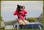 encore un nouveau &#33;&#33;&#33;-img_6559-bordermaker.jpg