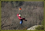 encore un nouveau &#33;&#33;&#33;-img_2906-copie-bordermaker.jpg