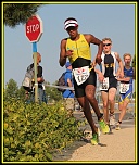 encore un nouveau &#33;&#33;&#33;-img_5333-bordermaker.jpg