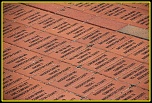 encore un nouveau &#33;&#33;&#33;-img_7187-bordermaker.jpg
