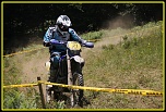 encore un nouveau &#33;&#33;&#33;-img_6446-bordermaker.jpg