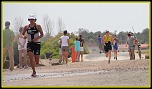 encore un nouveau &#33;&#33;&#33;-img_5480-bordermaker.jpg