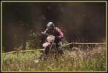 encore un nouveau &#33;&#33;&#33;-img_6510-bordermaker.jpg