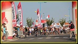 encore un nouveau &#33;&#33;&#33;-img_5313-bordermaker.jpg