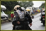 encore un nouveau &#33;&#33;&#33;-img_6647-bordermaker.jpg
