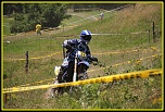 encore un nouveau &#33;&#33;&#33;-img_6434-bordermaker.jpg