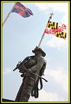 encore un nouveau &#33;&#33;&#33;-img_7141-bordermaker.jpg