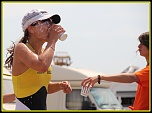 encore un nouveau &#33;&#33;&#33;-img_5476-bordermaker.jpg