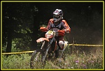 encore un nouveau &#33;&#33;&#33;-img_6508-bordermaker.jpg