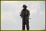 encore un nouveau &#33;&#33;&#33;-img_7140-bordermaker.jpg