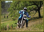 encore un nouveau &#33;&#33;&#33;-img_6482-bordermaker.jpg