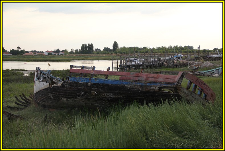encore un nouveau &#33;&#33;&#33;-img_5281-bordermaker.jpg