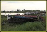 encore un nouveau &#33;&#33;&#33;-img_5281-bordermaker.jpg