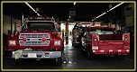 encore un nouveau &#33;&#33;&#33;-img_7080-bordermaker.jpg