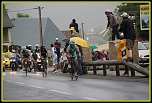 encore un nouveau &#33;&#33;&#33;-img_6636-bordermaker.jpg