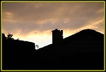 encore un nouveau &#33;&#33;&#33;-img_5224-bordermaker.jpg
