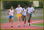 encore un nouveau &#33;&#33;&#33;-img_6288-bordermaker.jpg