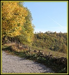 hell-img_7980-bordermaker.jpg