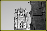 hell-img_8005-bordermaker.jpg