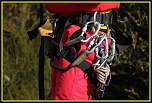 hell-img_2812-bordermaker.jpg