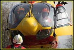 hell-img_2849-bordermaker.jpg