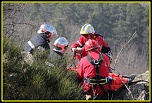 hell-img_2922-bordermaker.jpg