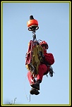 hell-img_2927-bordermaker.jpg