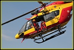 hell-img_3118-bordermaker.jpg