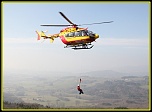 hell-img_2905-bordermaker.jpg