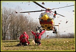 hell-img_2841-bordermaker.jpg