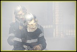 hell-img_5579-bordermaker.jpg