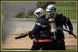 hell-img_5558-bordermaker.jpg
