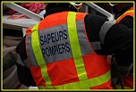 hell-img_5736-bordermaker.jpg