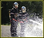 hell-img_5622-bordermaker.jpg