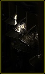 hell-img_0901-bordermaker.jpg