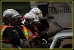 hell-img_5748-bordermaker.jpg